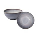 like. by Villeroy & Boch Servierschüsseln Lave 2er Set Ø 28,4 cm Bild 2