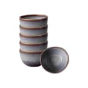Dipschale Lave 140 ml 6er Set Beige like. by Villeroy & Boch Steingut Bild 1