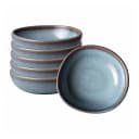 like. by Villeroy & Boch Schälchen Lave 11 x 10 cm 6er Set Steingut Bild 1