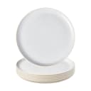 like. by Villeroy & Boch Frühstücksteller Crafted 6er Set Beige Bild 2