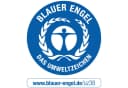 Rauch Nachttisch FLIPP mit 3 Schubladen Soft-Close Bild 5