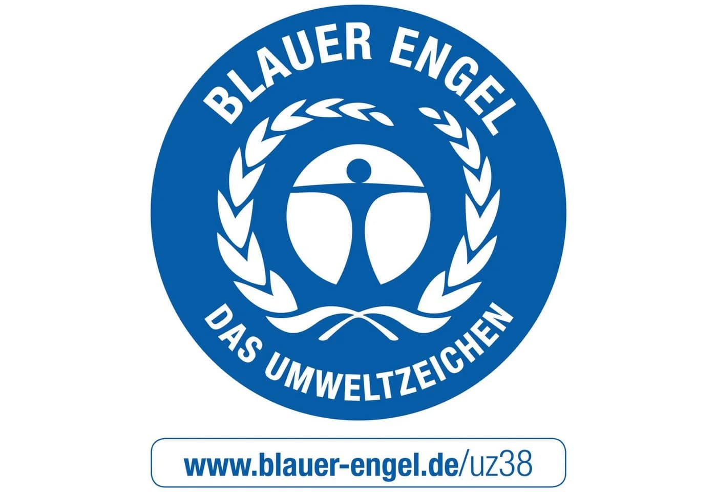 Rauch Nachttisch FLIPP mit 3 Schubladen Soft-Close - Bild 5