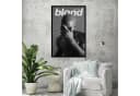 Frank Ocean Poster Blond 61 x 91,5 cm Bild 1