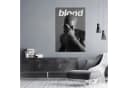 Frank Ocean Poster Blond 61 x 91,5 cm Bild 3
