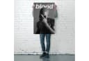 Frank Ocean Poster Blond 61 x 91,5 cm Bild 4
