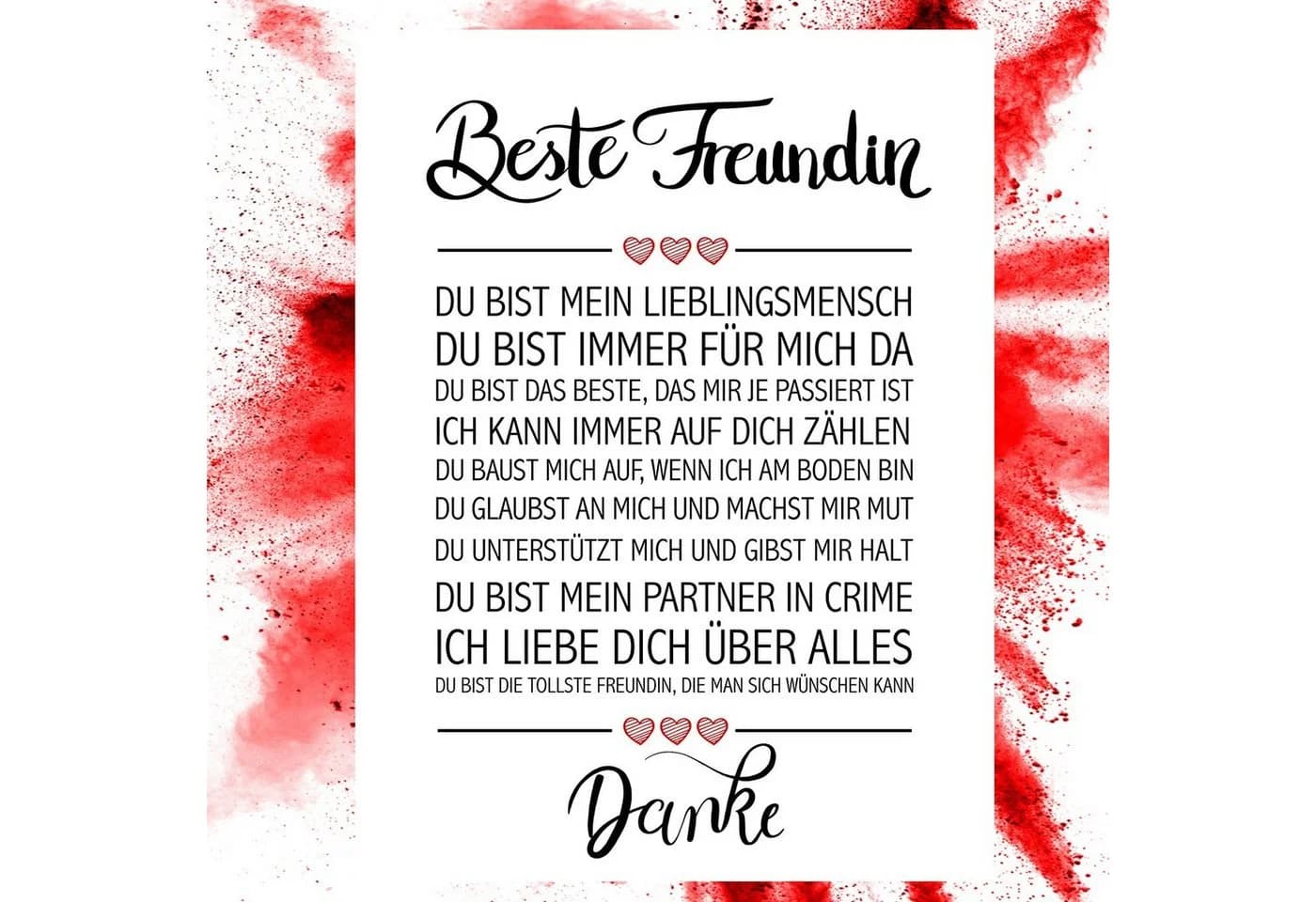 none - Bild 2