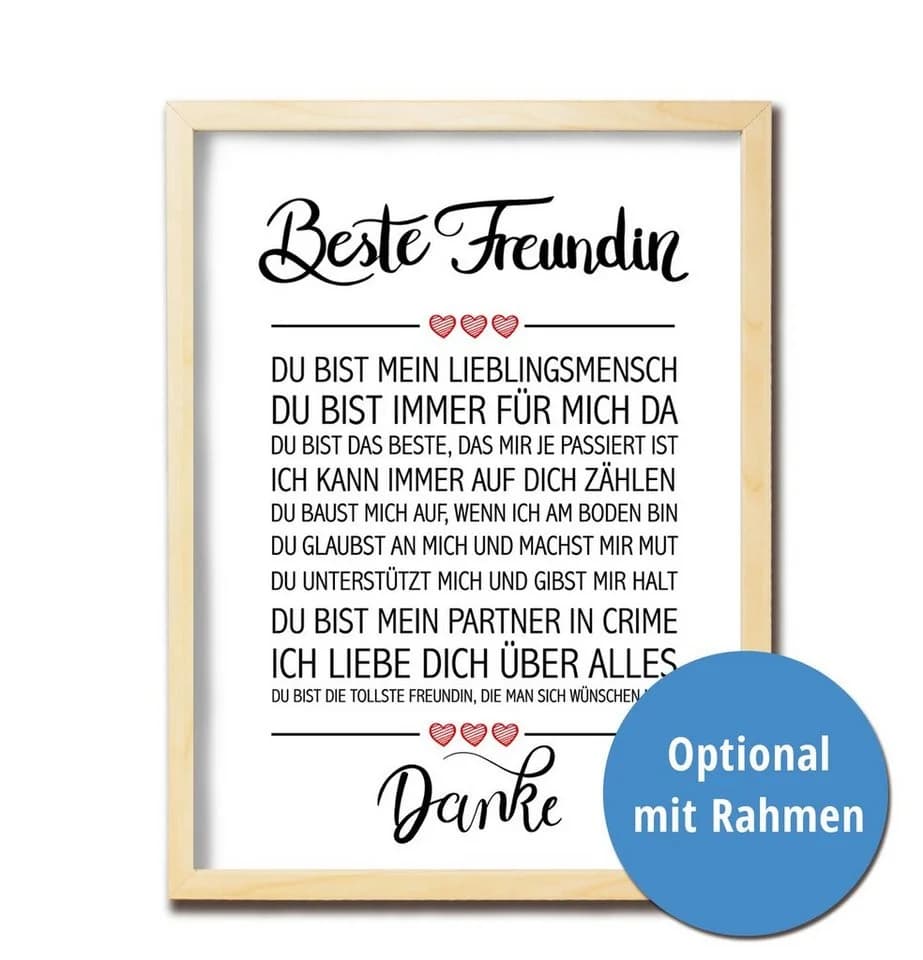 none - Bild 5