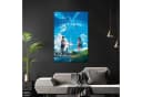 Your Name Poster Gestern Heute Für Immer 61x91,5 cm Bild 3