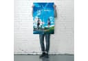 Your Name Poster Gestern Heute Für Immer 61x91,5 cm Bild 4