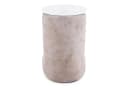 pajoma Duftlampe Ambiente Grau Beton Keramik Bild 3