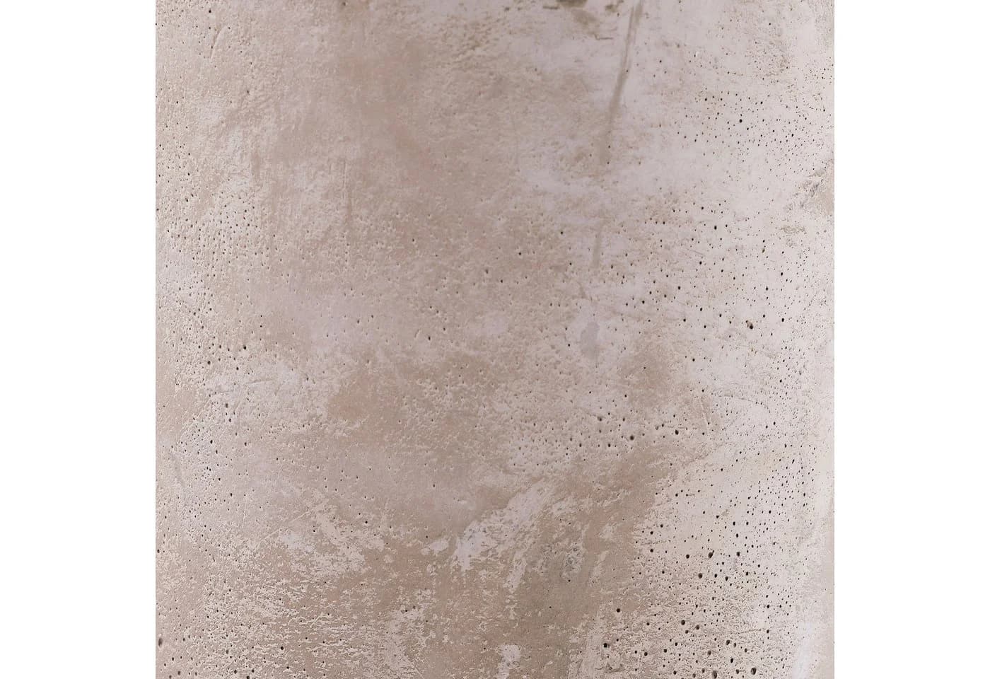 pajoma Duftlampe Ambiente Grau Beton Keramik - Bild 5