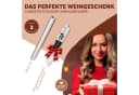 bremermann Weinausgießer 2er-Set mit Edelstahl-Kühlstab Bild 5