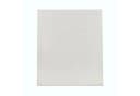 TT Home Hochflor Teppich Kunstfell Beige Rechteckig Bild 2