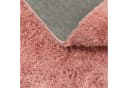 TT Home Teppich Rechteckig Hochflor Wohnzimmer Bild 3