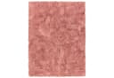 TT Home Teppich Rechteckig Hochflor Wohnzimmer Bild 5