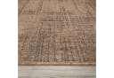 TT Home Teppich Rechteckig Beige Polypropylen Outdoor Bild 5