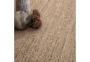 TT Home Teppich Beige Boho Muster Innen & Außen Bild 4
