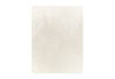 TT Home Kurzflor Teppich Geometrisch Skandi Boho Grau Beige Bild 4