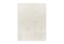 TT Home Teppich 10-515-4_80X150_Creme_Rechteckig, Kurzflor, Geometrische Optik Bild 3