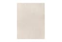 TT Home Hochflor Teppich Esszimmer Schlafzimmer Wohnzimmer Bild 4