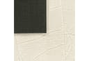 TT Home Teppich Hochflor Beige Polyester Uni Bild 5