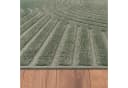 TT Home Teppich In-&Outdoorteppich Wetterfest Balkon Bild 3