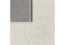 TT Home Teppich Kurzflor Beige Skandinavisch Bild 5