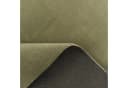 TT Home Teppich Hochflor 14mm Grün Waschbar Bild 5