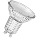 OSRAM LED-Reflektor GU10 4,3W 4.000K 350lm 10er Bild 3