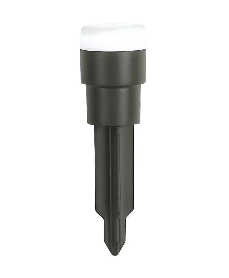 Osram LED Gartenstrahler warmweiß 3000K - Bild 4