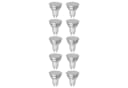 Osram LED Spot PARATHOM GU10 6,9W 3000K 120° – 10er-Pack Bild 2