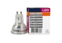 Osram LED Spot PARATHOM GU10 6,9W 3000K 120° – 10er-Pack Bild 3