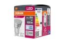 Osram LED VALUE PAR16 Neutralweiß GU10 6,9W (10er-Pack) Bild 1