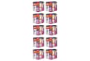 Osram LED VALUE PAR16 Neutralweiß GU10 6,9W (10er-Pack) Bild 2