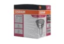 Osram LED STAR PAR16 6,9W/840 GU10 Kaltweiß 60° 10er-Pack Bild 1