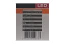 Osram LED STAR PAR16 6,9W/840 GU10 Kaltweiß 60° 10er-Pack Bild 3