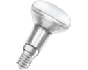 Osram LED Star R50 Reflektorlampe E14 Warmweiß 2700K 2,6W Bild 4