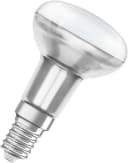 Osram LED Star R50 Reflektorlampe E14 Warmweiß 2700K 2,6W Bild 5