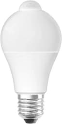 Osram LED-Leuchtmittel 11W Warmweiß E27 Bild 2