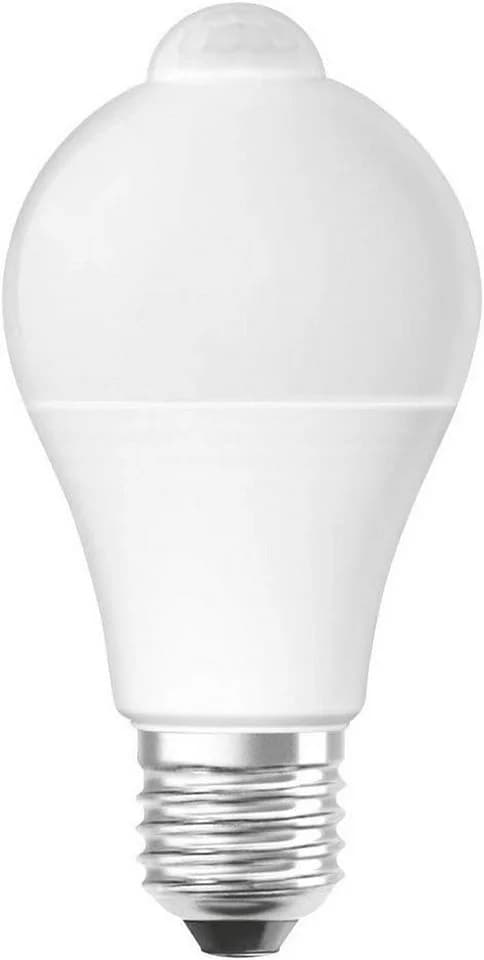 Osram LED-Leuchtmittel 11W Warmweiß E27 - Bild 2