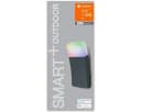 LEDVANCE Smarte LED Aussenleuste mit WiFi RGB Steuerung Bild 1