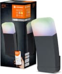 LEDVANCE Smarte LED Aussenleuste mit WiFi RGB Steuerung Bild 2