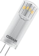 OSRAM Base PIN LED-Stiftsockel G4 1,8W 200lm 5er Bild 1
