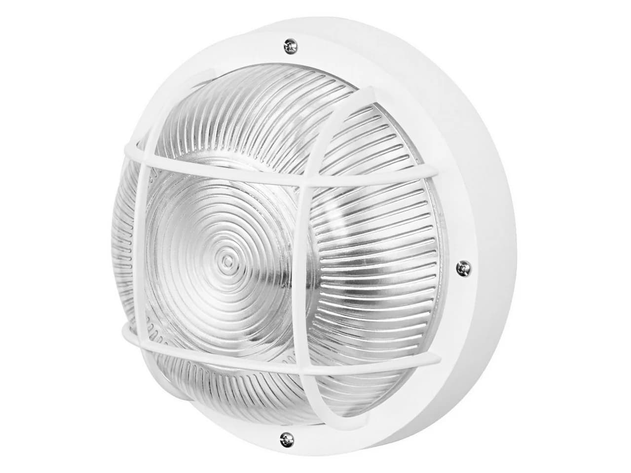 OSRAM HOMELIGHTING Deckenleuchte Wandleuchte Weiß - Bild 2