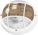 OSRAM HOMELIGHTING Deckenleuchte Wandleuchte Weiß Bild 3