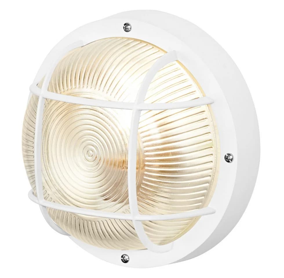 OSRAM HOMELIGHTING Deckenleuchte Wandleuchte Weiß - Bild 5