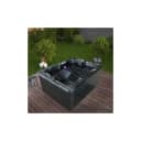 none Bild 1