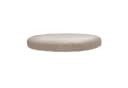 HOME DELUXE Whirlpool Outdoor SPLASH 6 Personen Beige Bild 5