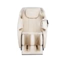 HOME DELUXE Massagesessel KELSO Beige 6 Programme Zero-Gravity Heizfunktion Bild 4