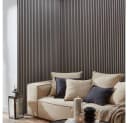 HOME DELUXE Akustikpaneel SONIC Grey Oak - 1 Paneel Bild 4